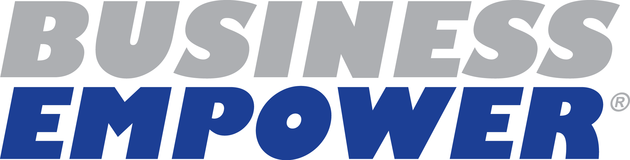 Business Empower